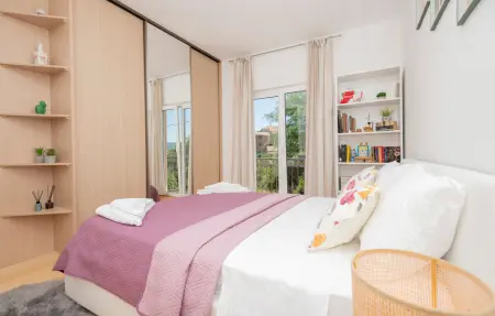 Maison 8 personnes à Grubine - Photo 31