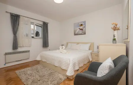 Maison 8 personnes à Grubine - Photo 32