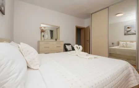 Maison 8 personnes à Grubine - Photo 33