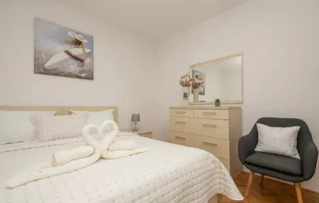 Maison 8 personnes à Grubine - Photo 34