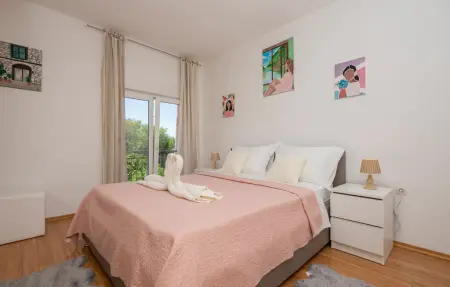 Maison 8 personnes à Grubine - Photo 35