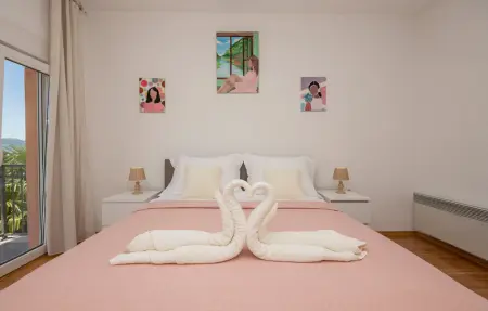 Maison 8 personnes à Grubine - Photo 36
