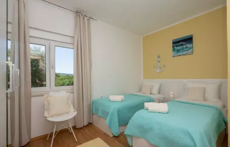 Maison 8 personnes à Grubine - Photo 37