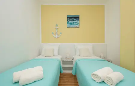 Maison 8 personnes à Grubine - Photo 38