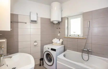 Maison 8 personnes à Grubine - Photo 39