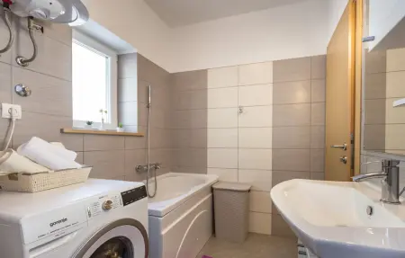 Maison 8 personnes à Grubine - Photo 40