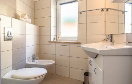 Maison 8 personnes à Grubine - Photo 41