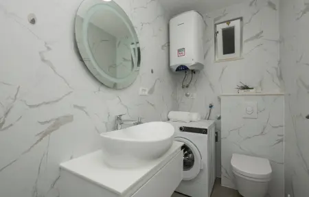 Maison 8 personnes à Grubine - Photo 42