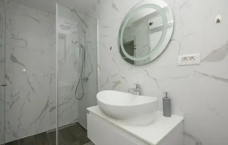 Maison 8 personnes à Grubine - Photo 43