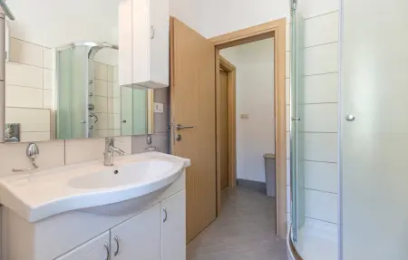 Maison 8 personnes à Grubine - Photo 44