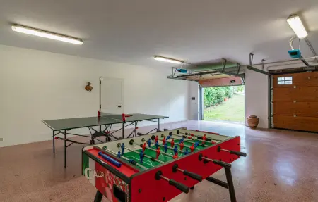 Villa Tita, Maison 6 personnes à Poppi - Photo 6