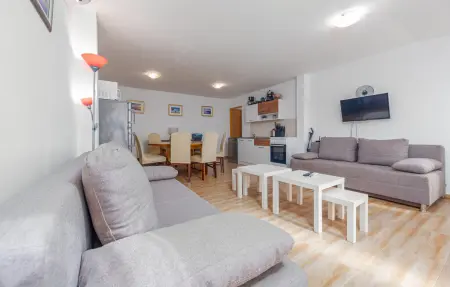 Maison 8 personnes à Biograd na moru - Photo 3