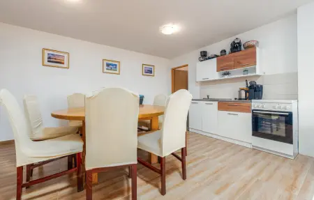 Maison 8 personnes à Biograd na moru - Photo 6