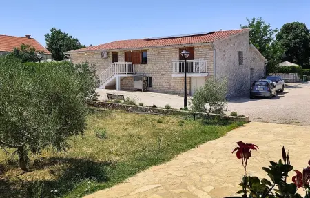 Maison 8 personnes à Biograd na moru - Photo 12
