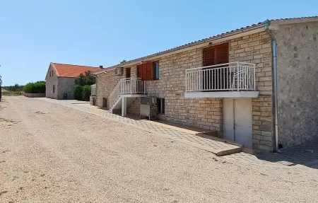 Maison 8 personnes à Biograd na moru - Photo 14