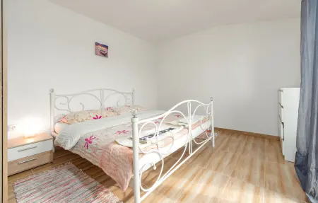 Maison 8 personnes à Biograd na moru - Photo 22