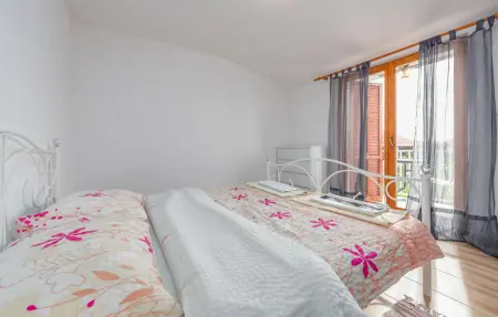 Maison 8 personnes à Biograd na moru - Photo 23