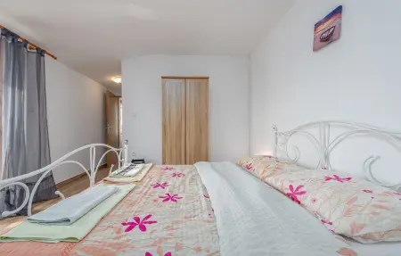 Maison 8 personnes à Biograd na moru - Photo 24