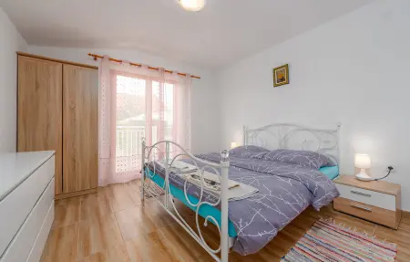 Maison 8 personnes à Biograd na moru - Photo 25
