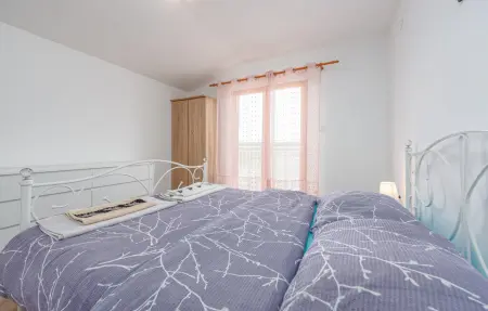 Maison 8 personnes à Biograd na moru - Photo 26