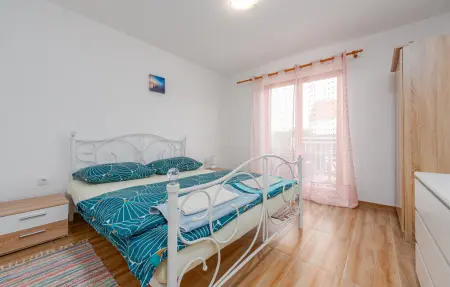 Maison 8 personnes à Biograd na moru - Photo 27