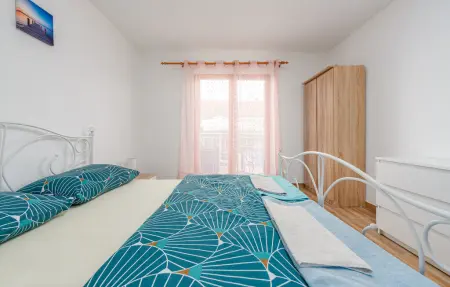 Maison 8 personnes à Biograd na moru - Photo 28