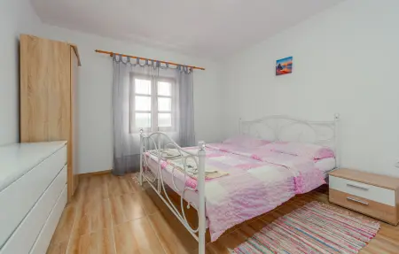 Maison 8 personnes à Biograd na moru - Photo 29