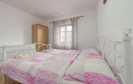 Maison 8 personnes à Biograd na moru - Photo 30