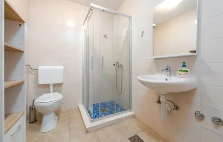 Maison 8 personnes à Biograd na moru - Photo 31