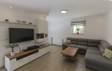 Maison 6 personnes à Supetar - Photo 2