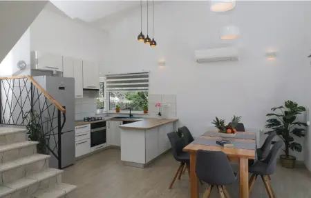 Maison 6 personnes à Supetar - Photo 3