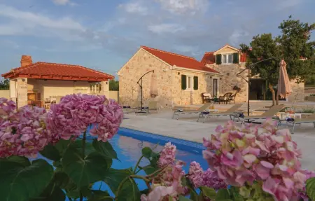 Maison 6 personnes à Supetar - Photo 10