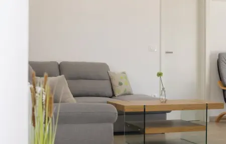 Maison 6 personnes à Supetar - Photo 19