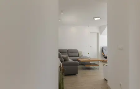 Maison 6 personnes à Supetar - Photo 20