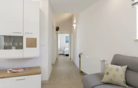 Maison 6 personnes à Supetar - Photo 27