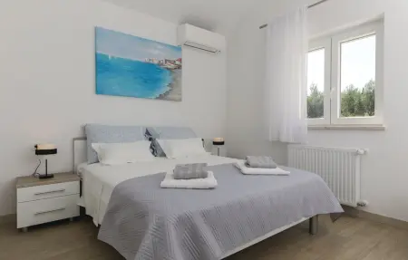 Maison 6 personnes à Supetar - Photo 28