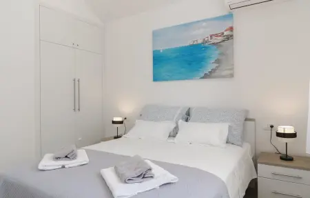 Maison 6 personnes à Supetar - Photo 29