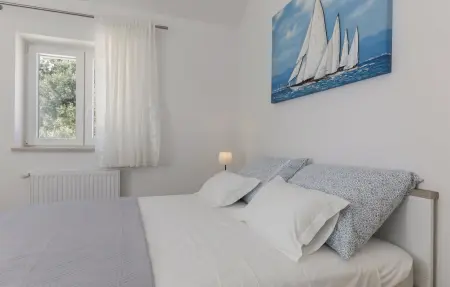 Maison 6 personnes à Supetar - Photo 30