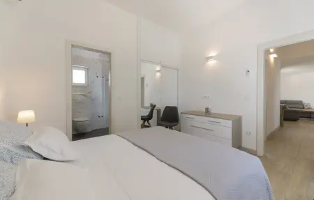 Maison 6 personnes à Supetar - Photo 32