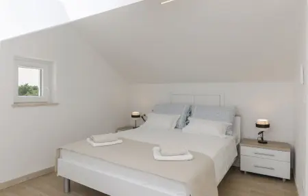 Maison 6 personnes à Supetar - Photo 34