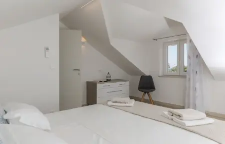 Maison 6 personnes à Supetar - Photo 35