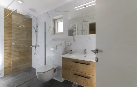 Maison 6 personnes à Supetar - Photo 36
