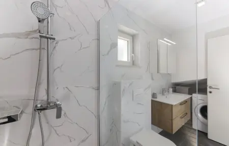 Maison 6 personnes à Supetar - Photo 37