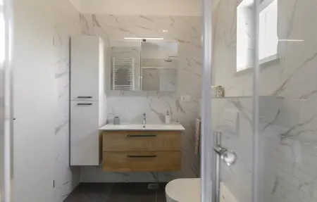 Maison 6 personnes à Supetar - Photo 38