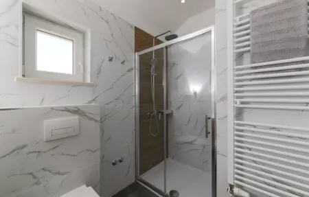 Maison 6 personnes à Supetar - Photo 40
