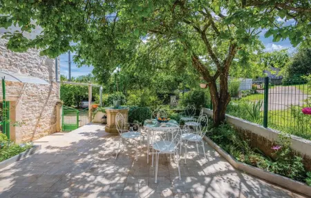 Maison 7 personnes à Labin - Photo 6