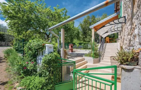 Maison 7 personnes à Labin - Photo 7