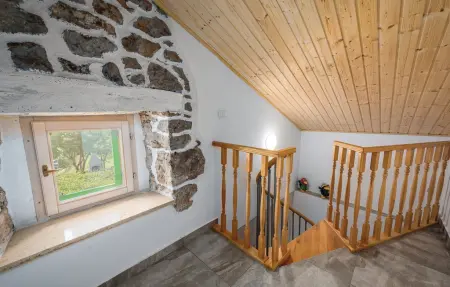Maison 7 personnes à Labin - Photo 16