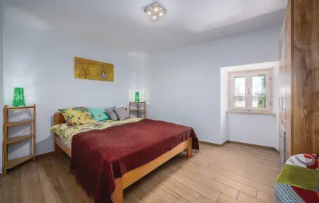 Maison 7 personnes à Labin - Photo 17