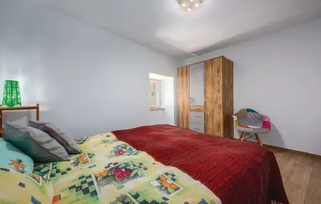 Maison 7 personnes à Labin - Photo 18